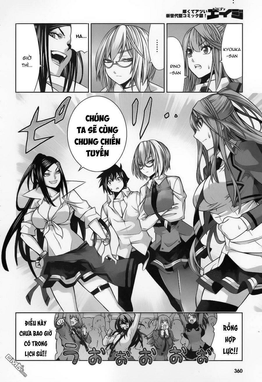 dragons rioting chapter 35.2 8