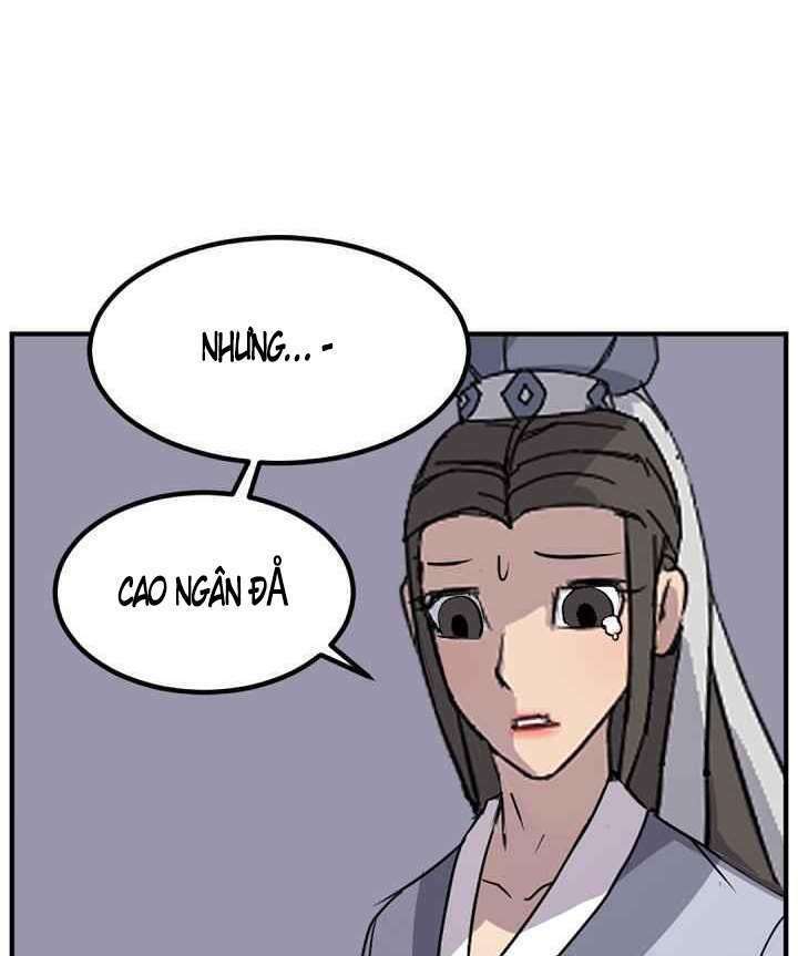 trọng sinh, bất khả chiến bại chapter 140 55