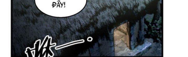 máy mô phỏng nhân sinh của lữ bố chapter 4 46