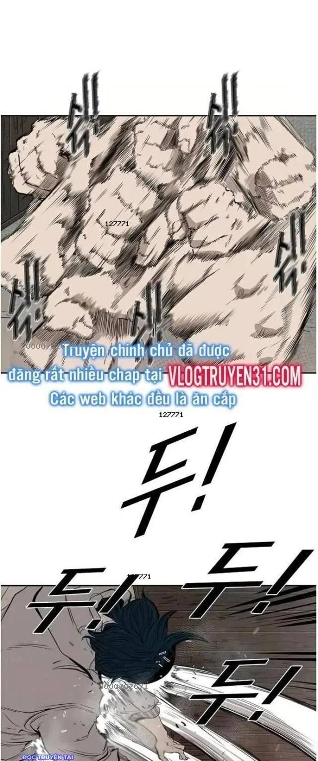 shark - cá mập chapter 113 8