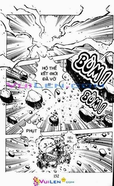 những người bạn tốt chapter 12 153