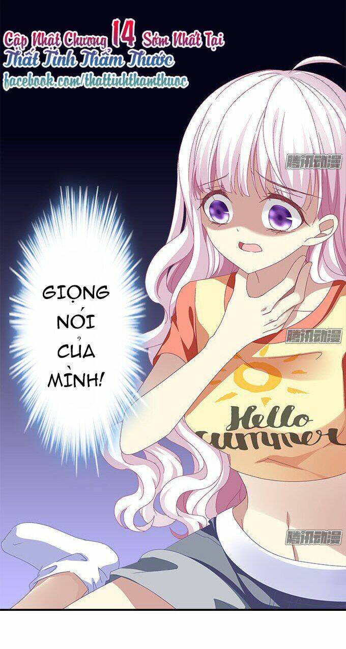 thiên lại âm linh chapter 13 96