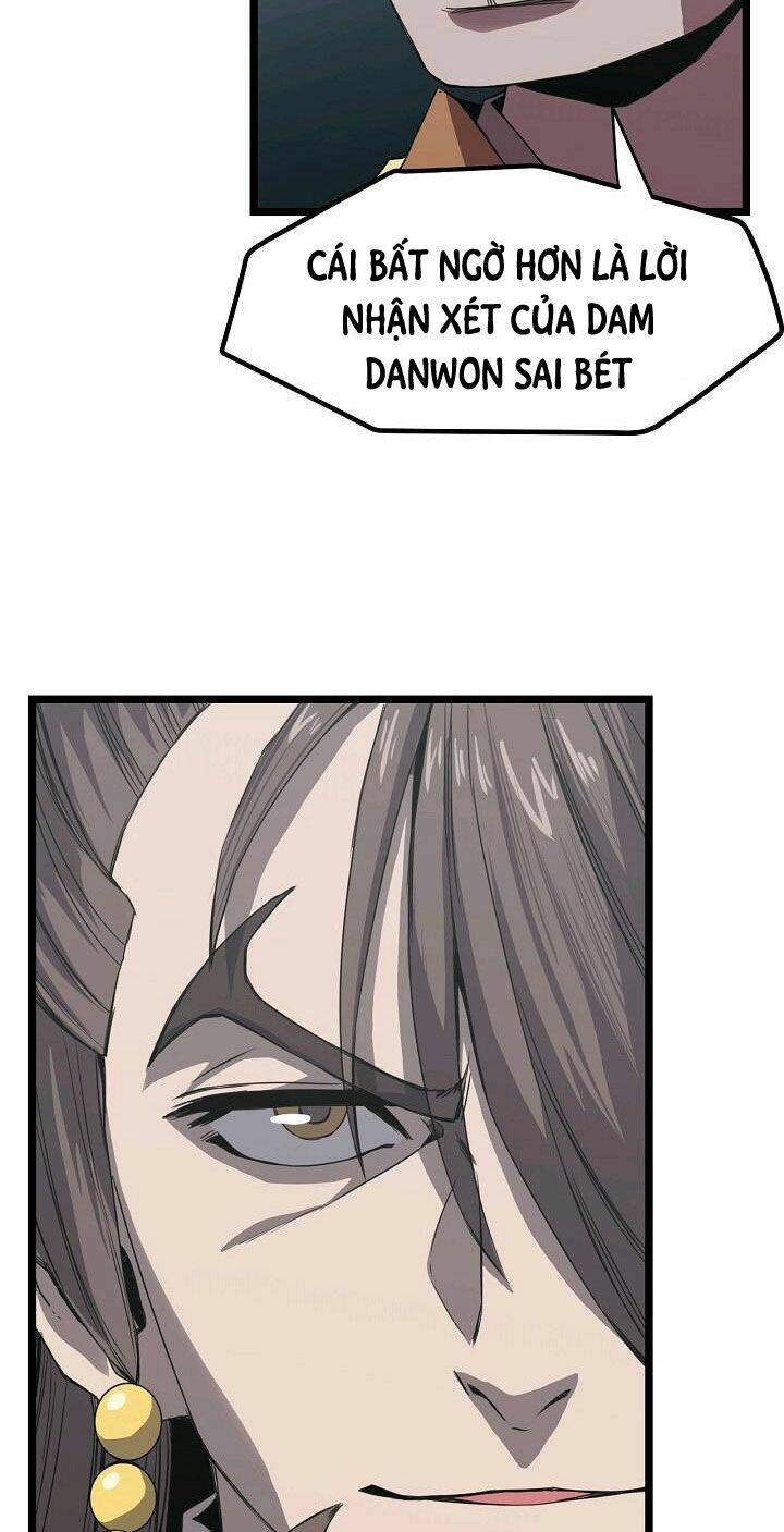reign chapter 17 4