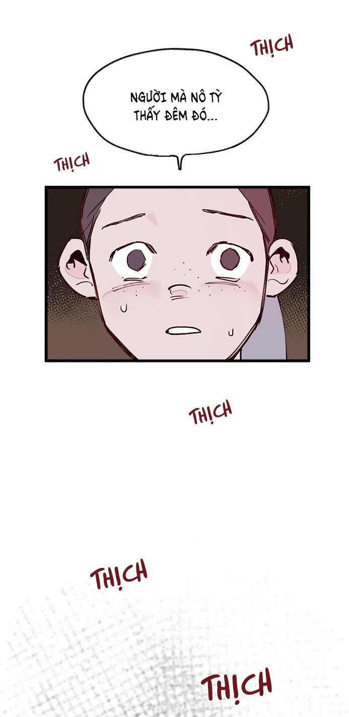 tham vọng quyền lực (full) chapter 11 64