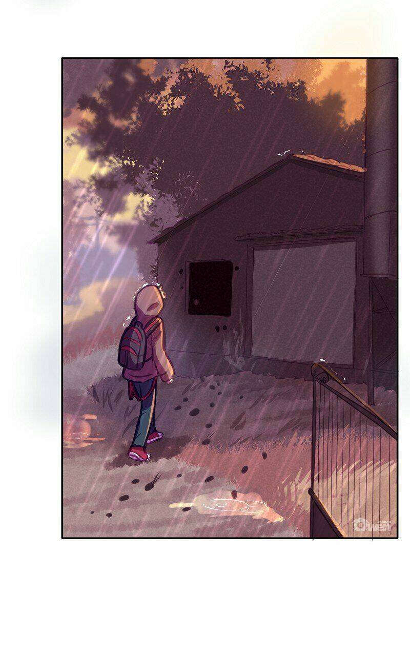 lời nguyền lalin chapter 2 53