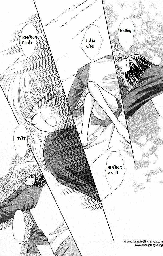 kaikan phrase chapter 29 6