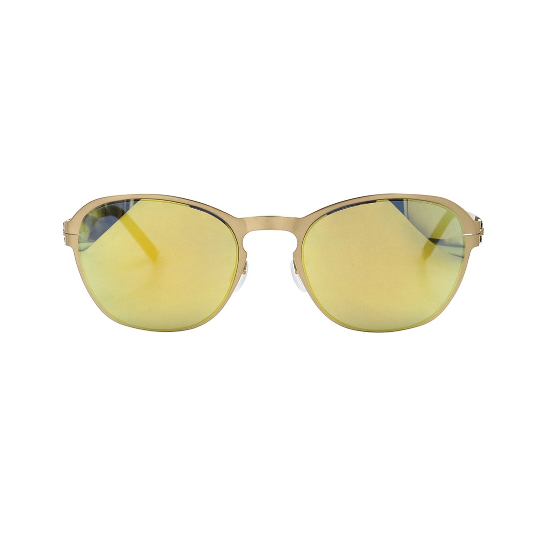 Kính mát VARG S07 N09M chính hãng