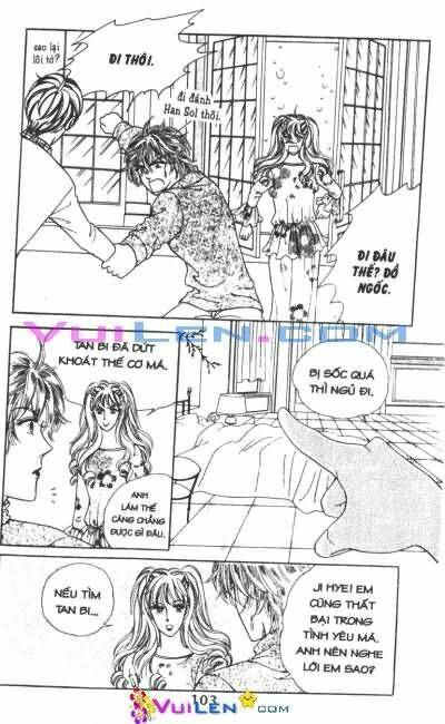 tóc gió thôi bay chapter 10 103