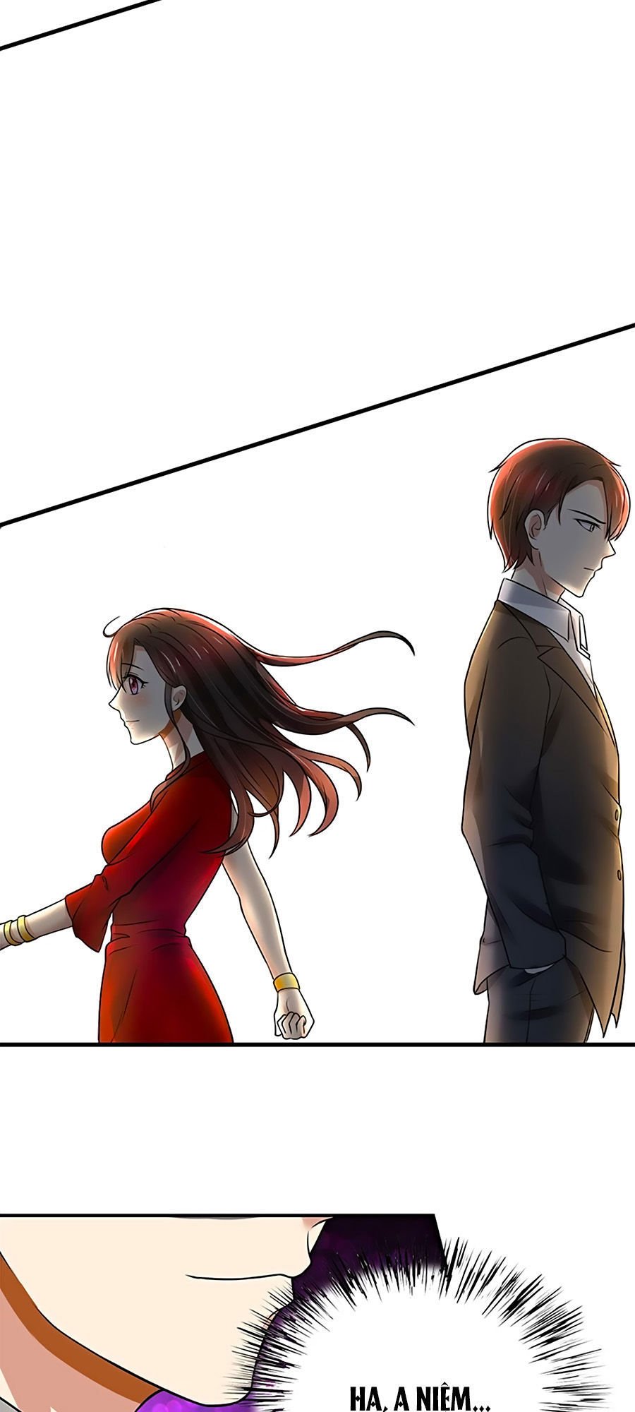 vợ yêu không ngoan chapter 82 19