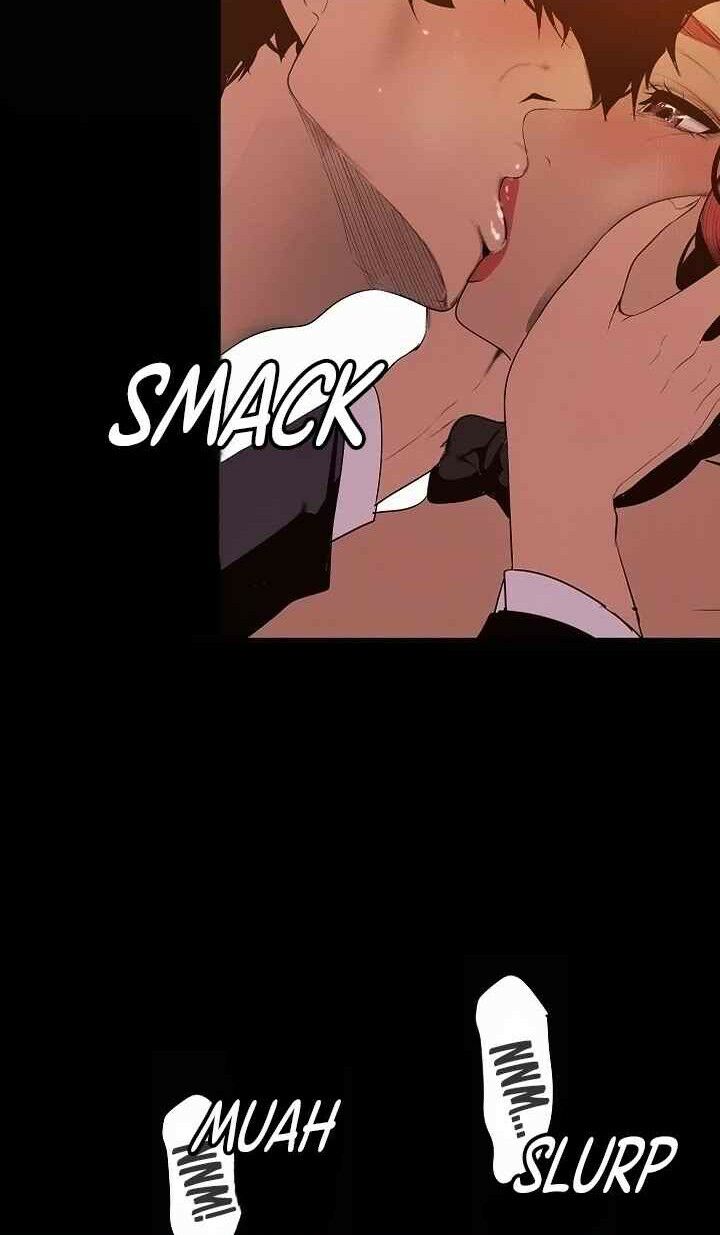 tân thế giới tuyệt vời chapter 71 2