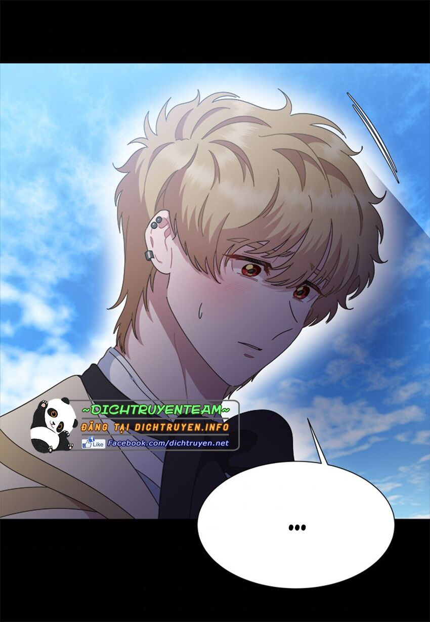 con gái bảo bối của ma vương chapter 135 6