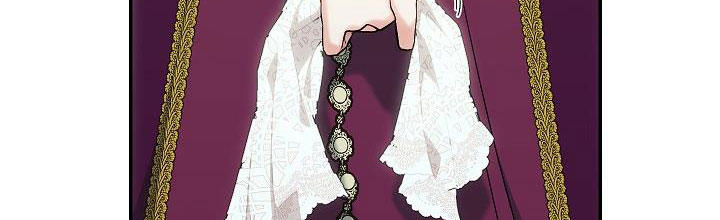 phía sau em, luôn có ta bên cạnh chapter 37.2 102