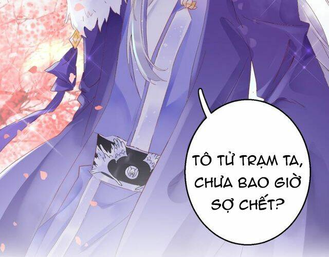 hoa nhan sách chapter 57.2 33