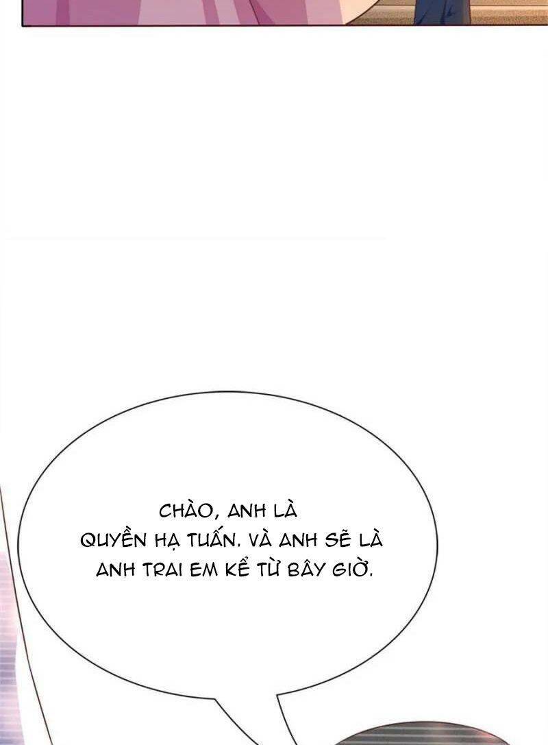 gặp phải người chồng xảo quyệt! chapter 32 60