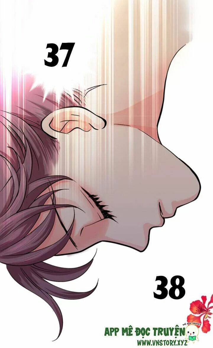 thiên hậu trở về chapter 7 2