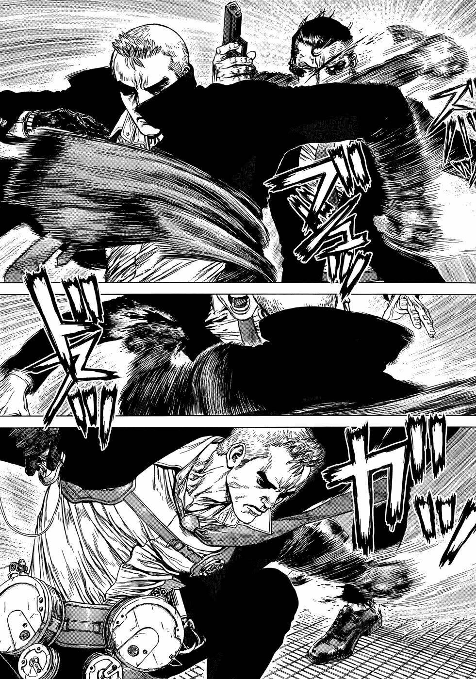 wallman chapter 10 7