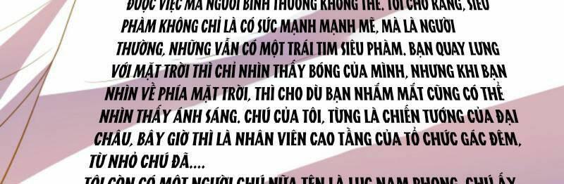 nhìn thấy thanh máu, ta xử tội thần linh chapter 159 49
