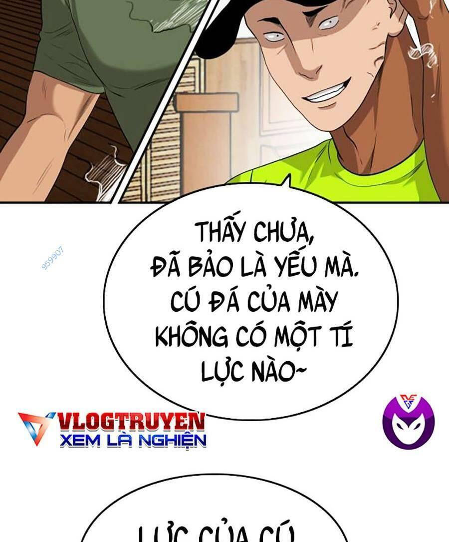 người xấu chapter 107 118
