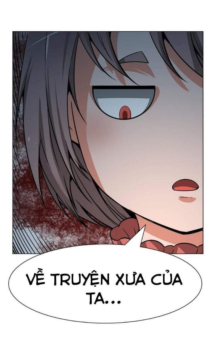 hệ thống diêm la vương mạnh nhất chapter 12 16