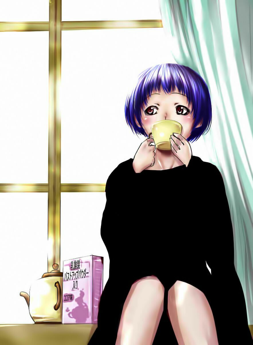 cô gái thích lặn - grand blue chapter 22 42