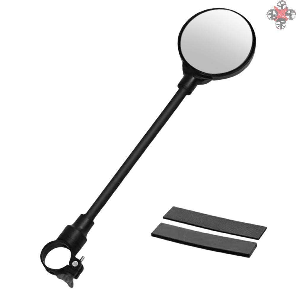 Gương Chiếu Hậu Cho Xe Đạp