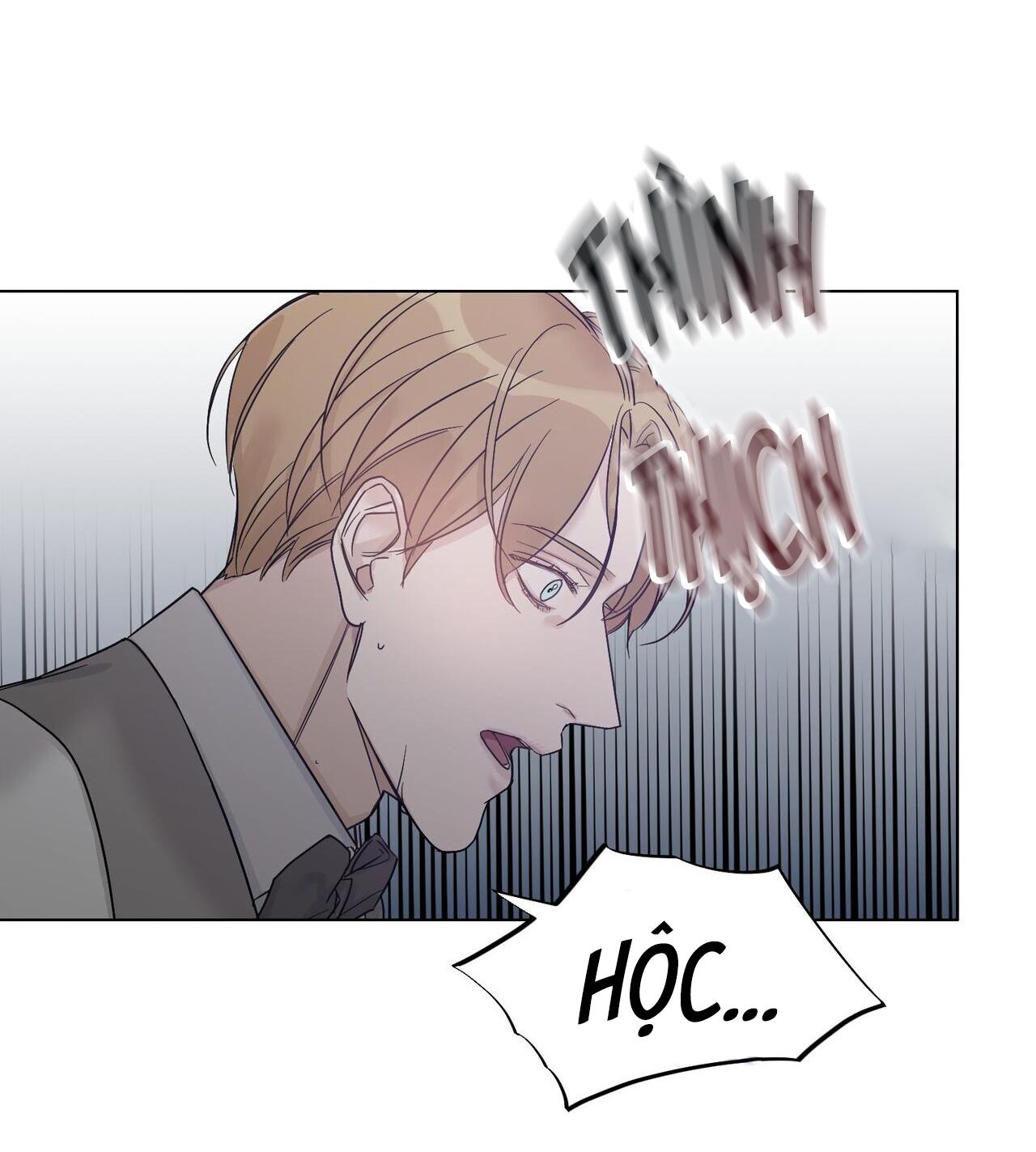 bước vào vườn hồng chapter 12 52