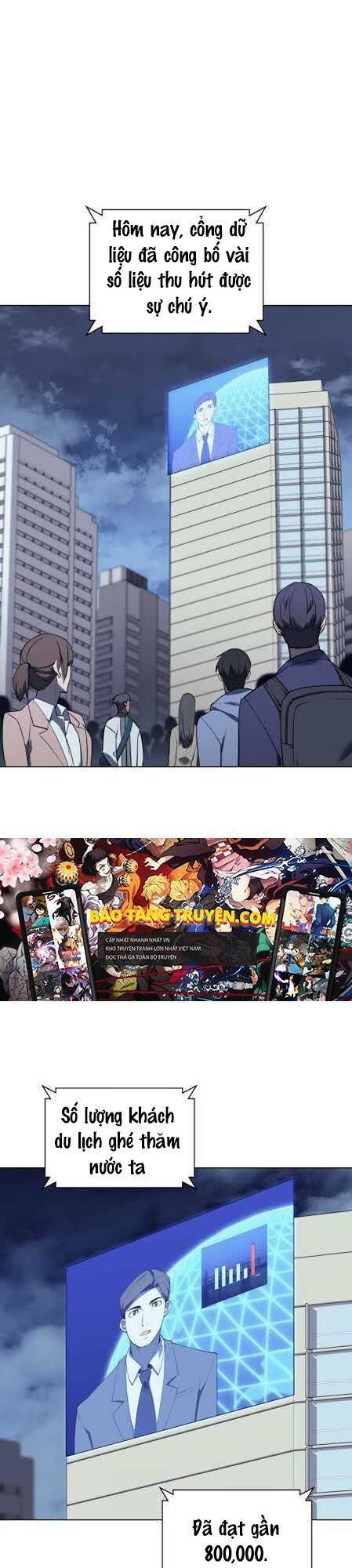 vượt qua giới hạn chapter 87 1