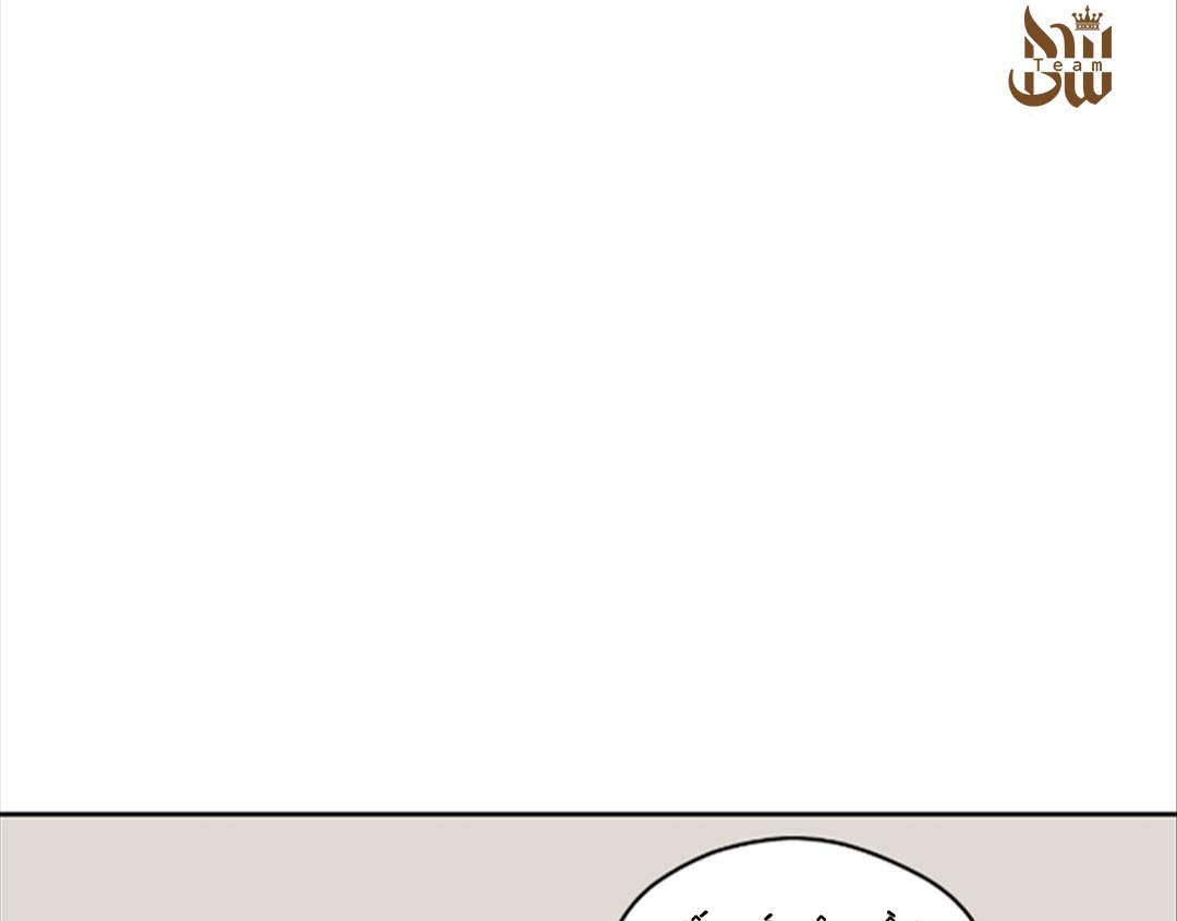 chuyện quái gì với giấc mơ đó vậy chapter 42 60