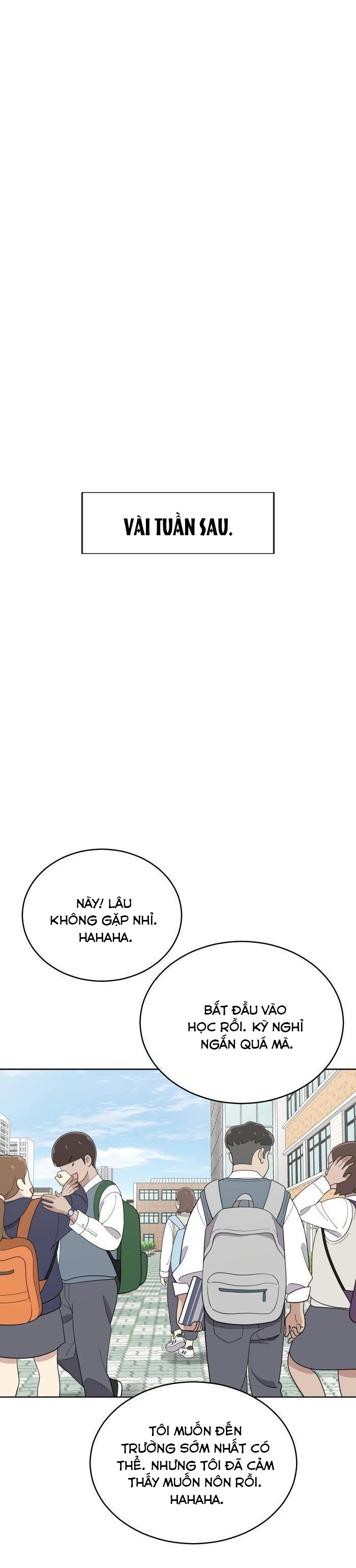 tuyệt vọng chapter 79 59