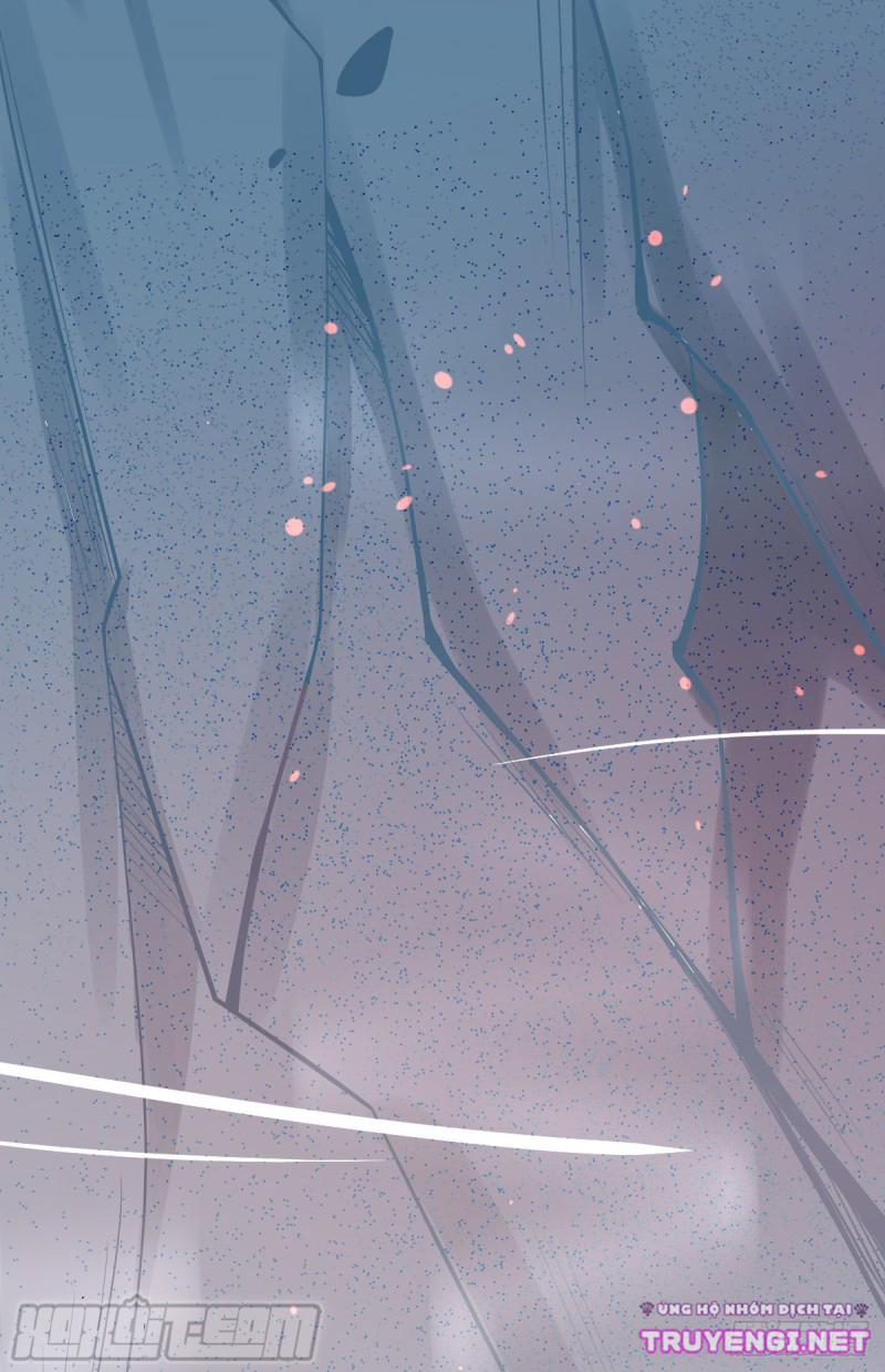 thần đằng trong tay bản vương phi chapter 5 8