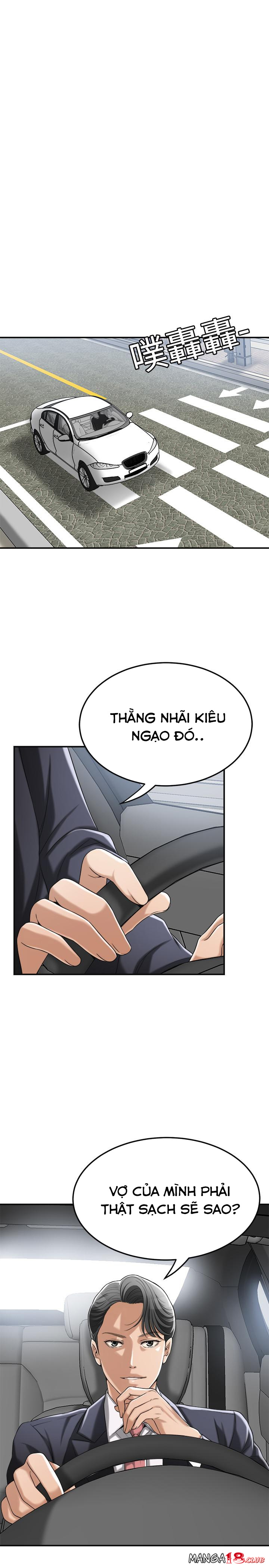 craving - dục vọng chapter 37 3