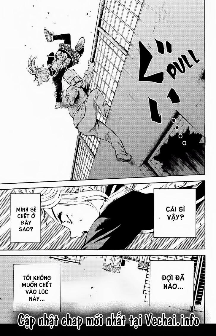 tenkuu shinpan arrive chapter 52 12