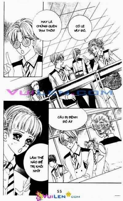 đến với anh chapter 3 56