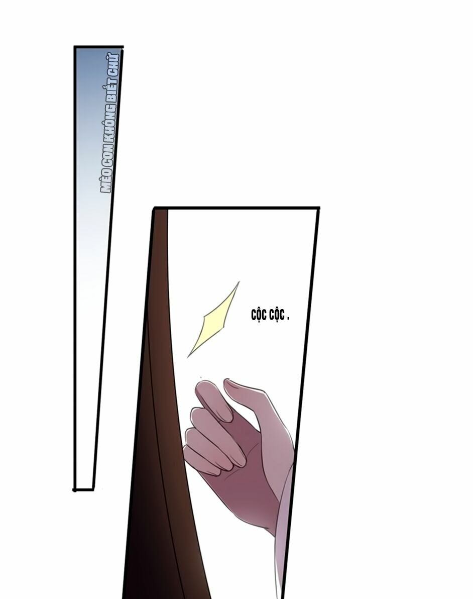 bách yêu dị văn chapter 27 46