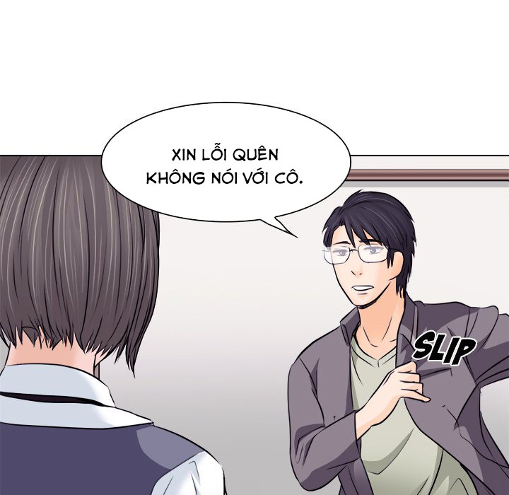 lòng chung thủy chapter 10 77