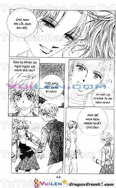 wait! wolf chapter 4 45