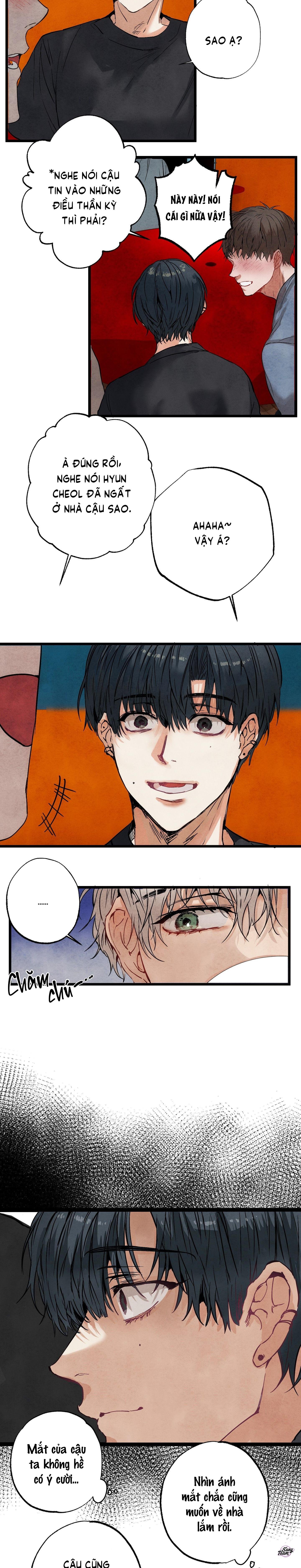 ác quỷ hiện thân chapter 1 15