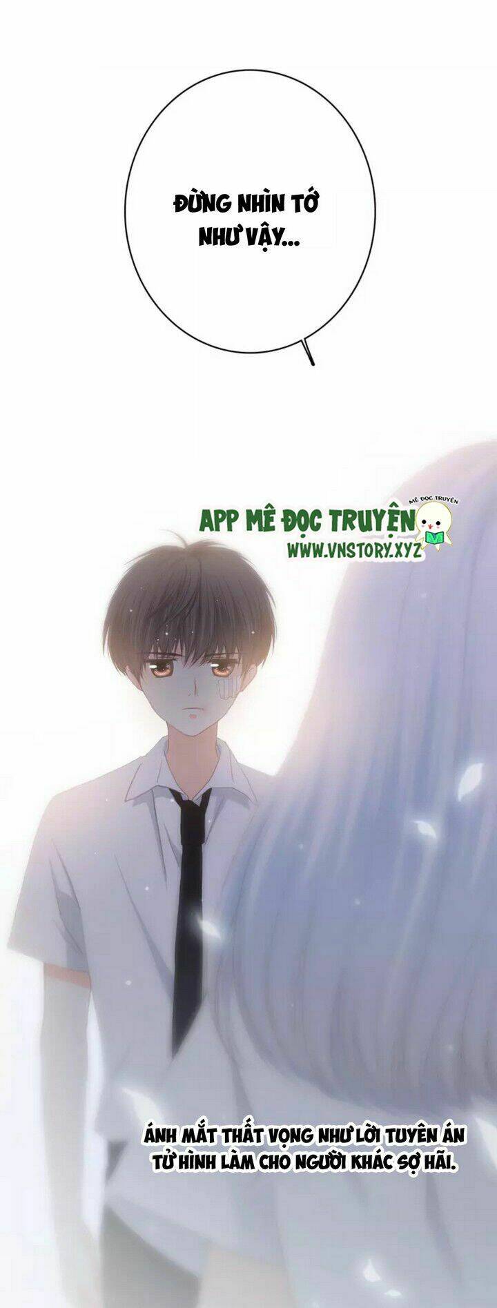 con tim rung động 3 chapter 46 22