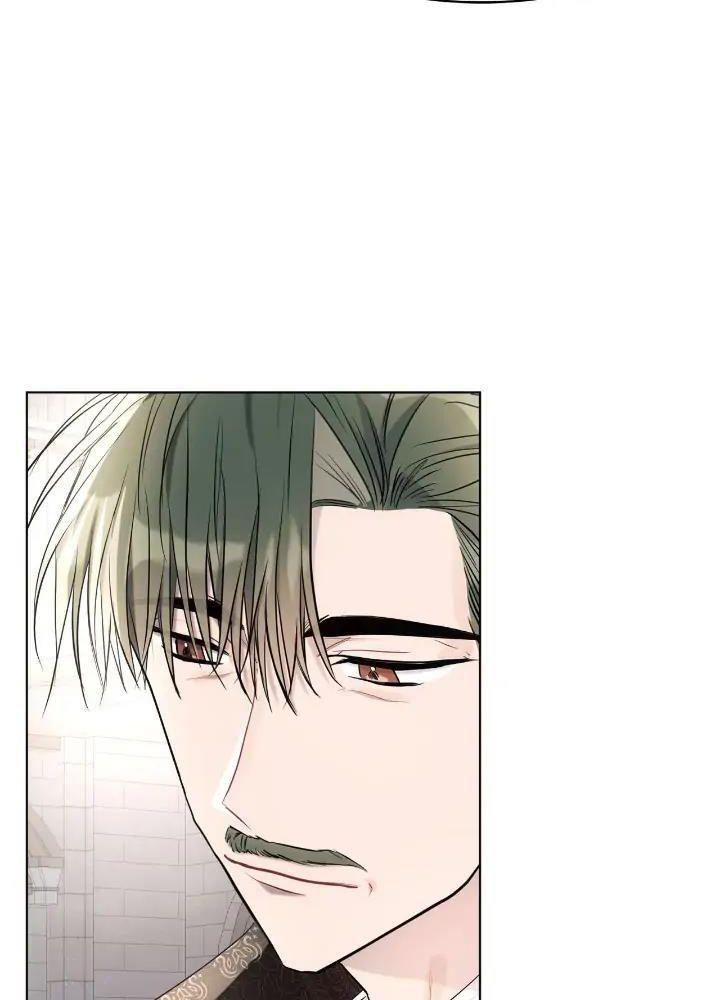 ashtarte chapter 37 95