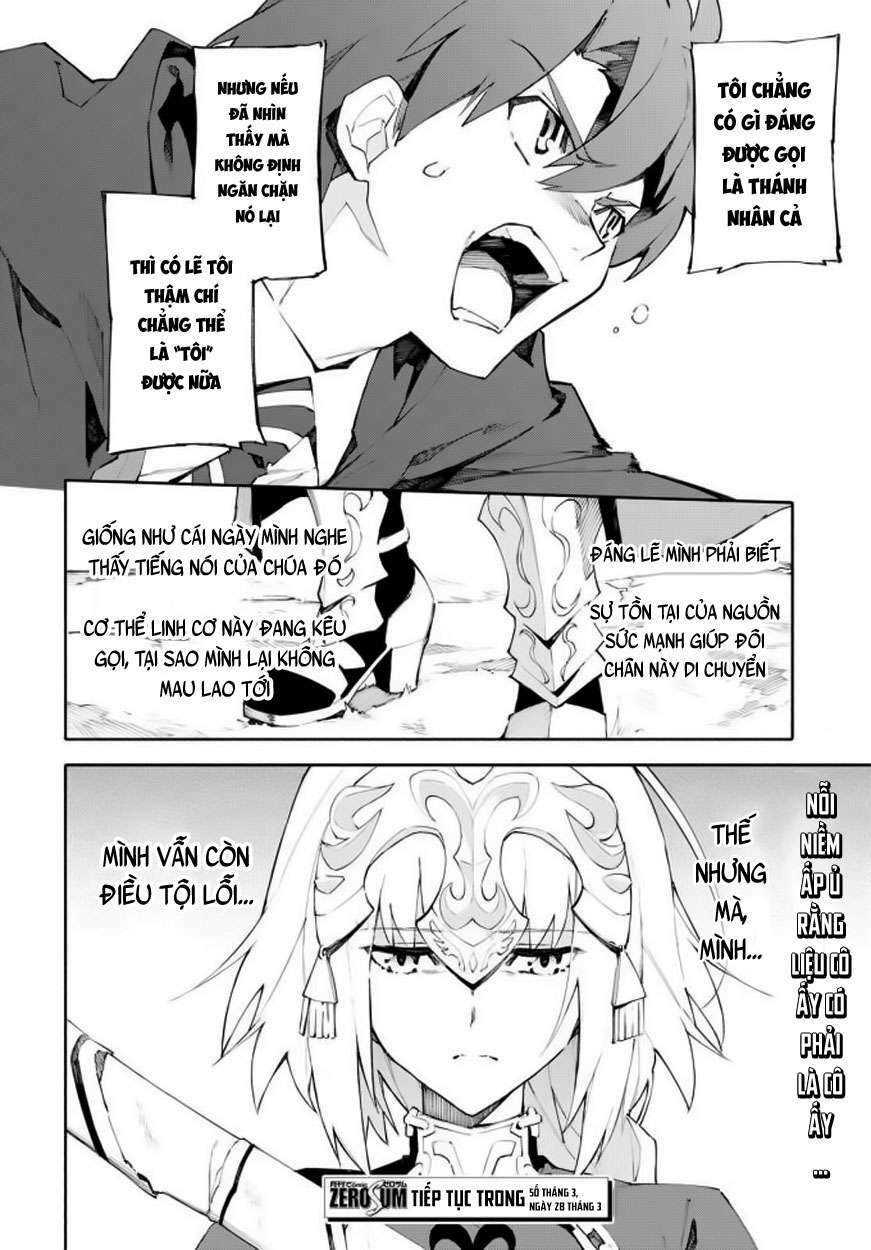 fategrand order-mortalisstella chapter 5.5 26