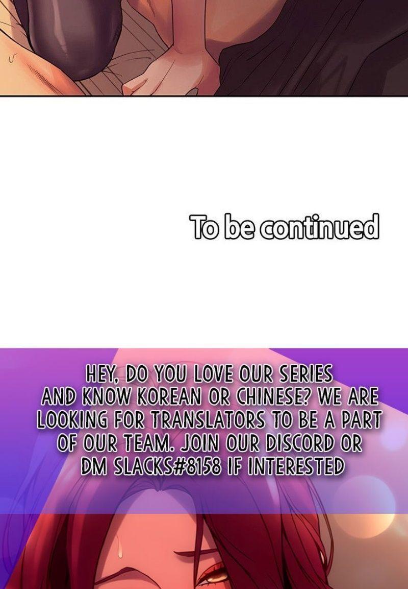 gia đình chạy trốn chapter 10 58