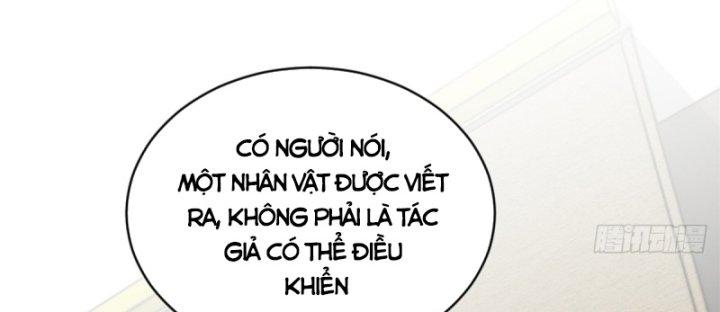 nữ chính chạy từ trong sách ra thì phải làm sao chapter 4 12