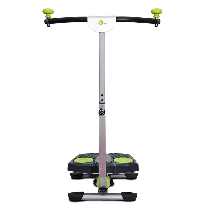 BG Máy tập thể dục toàn thân Twister Balance SP722 &amp; Shape SP718  (hàng nhập khẩu)