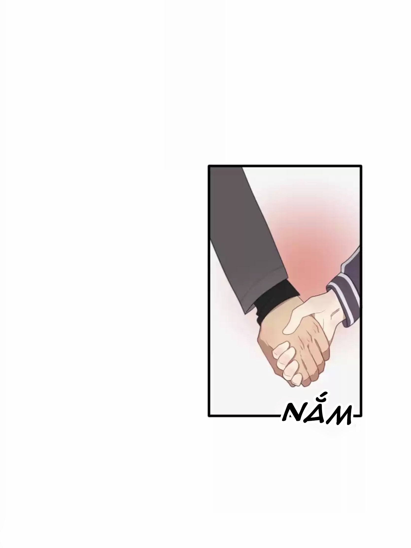 just us - chỉ hai chúng ta chapter 25 5