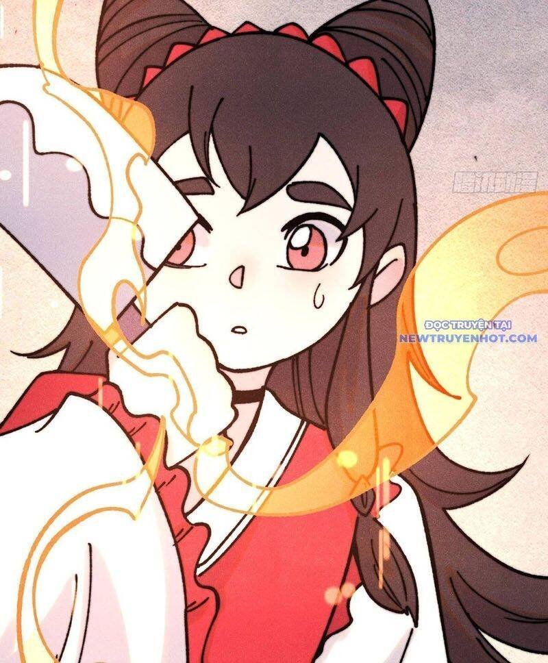 vạn cổ tối cường tông chapter 393 58