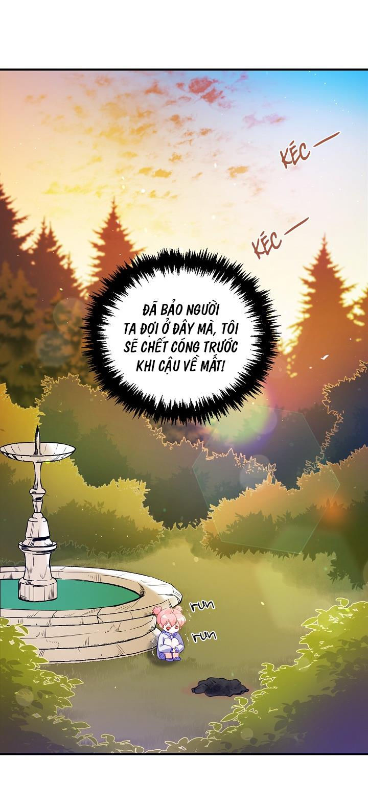 em gái cưng của đại công tước phản diện chapter 12 21