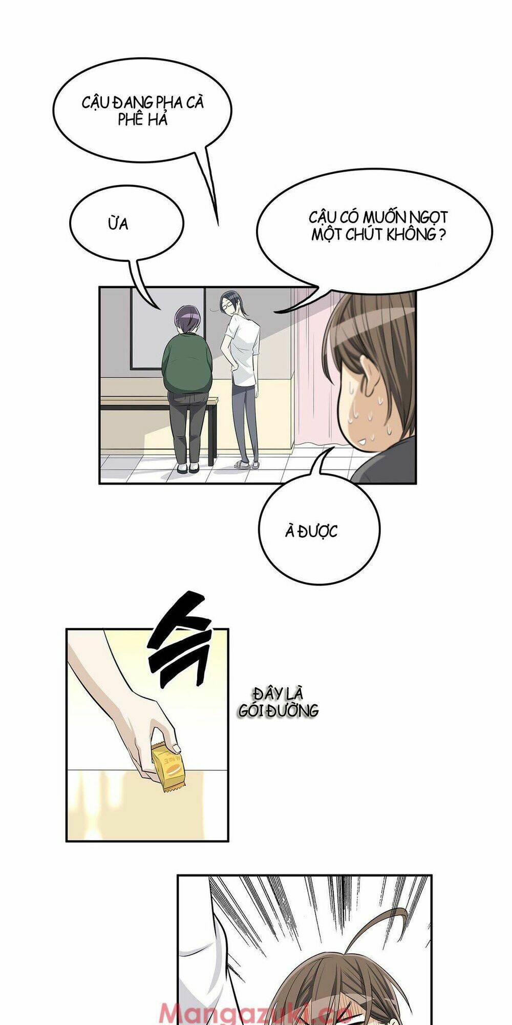 câu lạc bộ sa đoạ chapter 6 60