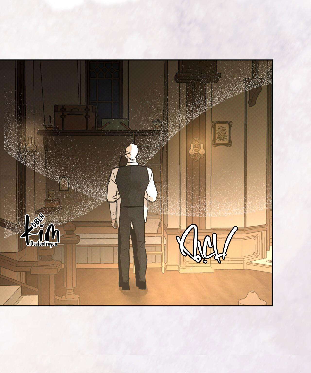 codename anastasia chapter 39 35