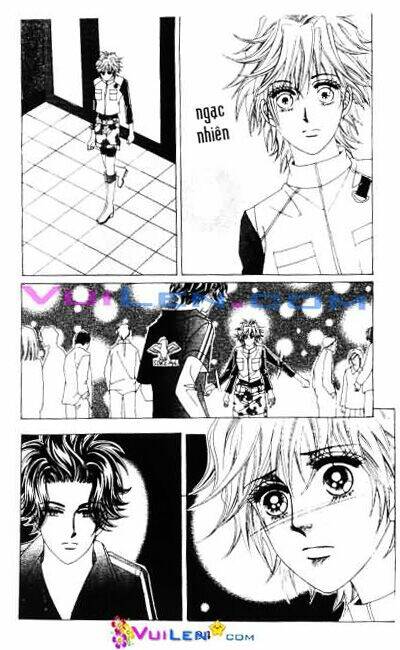 đợi em chapter 21 15