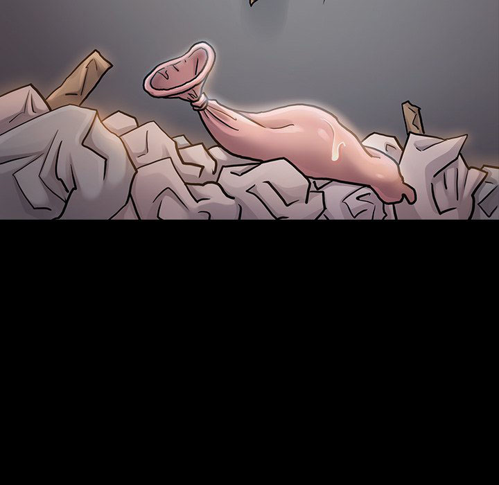 luật nhân quả chapter 20 47